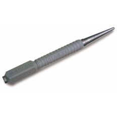 STANLEY DREVEL DYNAGRIP 1,6MM STANLEY DREVEL DYNAGRIP 1,6MM