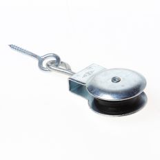 MARKIESKATROL M.OOG 32 JW 556