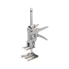 COMBIPOWER TILLIFT MONTAGEHULP DEURLIFTER TITAN