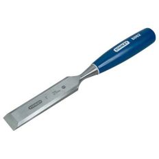 STANLEY HOUTBEITELS 5002-10MM