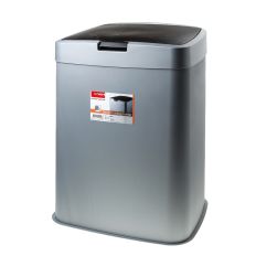 VUILZAKHOUDER BODEMLOOS 70LTR VUILZAKHOUDER BODEMLOOS 70LTR