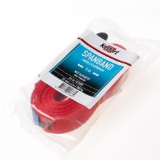SPANBAND MET KLEMGESP 5 MTR 1