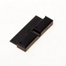 HMB VERLENGBLOKJE SL.PL.12MM 600598