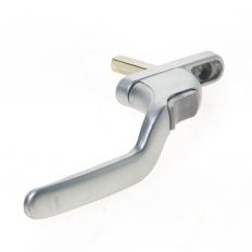 HABO KRUK RECHTS F1 0141-82-4