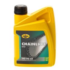 KROON-OIL BIO CHAINLUBE