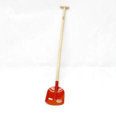 PANSCHOP HOLLANDS 00 STEEL 110CM BLAD 265 X 225MM PANSCHOP HOLLANDS 00 STEEL 110CM BLAD 265 X 225MM