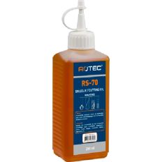 SNIJOLIE RS-70 NF (NON-FERRO),IN FLACON A 250ML