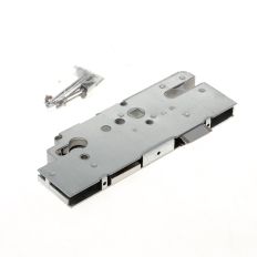 KFV HOOFDREPARATIESLOT MPS D55/PC72 SL.BD KFV HOOFDREPARATIESLOT MPS D55/PC72 SL.BD