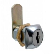 EUROLOCKS LF HEVELSLOT MOER 20MM 6310048 EUROLOCKS LF HEVELSLOT MOER 20MM 6310048