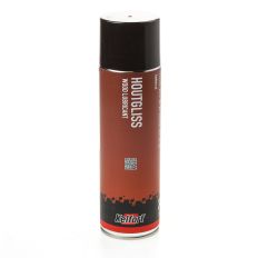 HOUTGLIJMIDDEL SILICONENVRIJ 400 ML HOUTGLIJMIDDEL SILICONENVRIJ 400 ML
