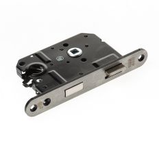 DX VERHARD INSTEEKSLOT 4119/27