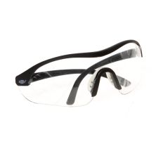 VEILIGHEIDSBRIL CLASSIC HELDER VEILIGHEIDSBRIL CLASSIC HELDER