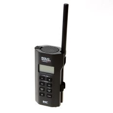PERFECTPRO BOUWRADIO SOLOWORKER FM/DAB+/BLUET SWBT PERFECTPRO BOUWRADIO SOLOWORKER FM/DAB+/BLUET SWBT
