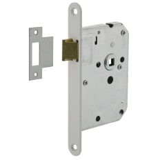 INTERSTEEL WONINGBOUW LOOPSLOT WIT