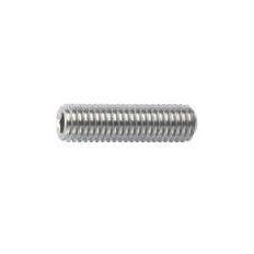 STELSCHROEF DIN913 45H ELVZ AFGESCHUIND M10 X 8MM (500ST)