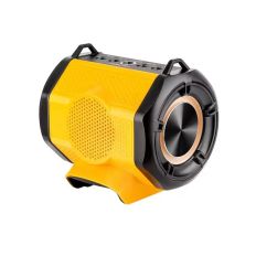 BLUETOOTH SPEAKER RADIO VOOR DEWALT ACCU'S / BATTERIJEN BLUETOOTH SPEAKER RADIO VOOR DEWALT ACCU'S / BATTERIJEN