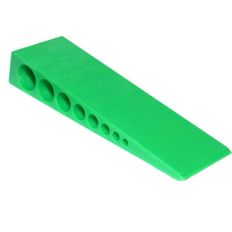 WIG GROEN KRIMP 150 X 45 X 25MM KRIMPFOLIE 16 WIGGEN WIG GROEN KRIMP 150 X 45 X 25MM KRIMPFOLIE 16 WIGGEN