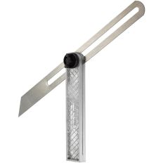 ZWEIHAAK 250 MM