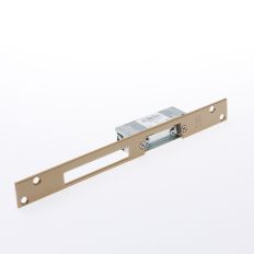 ASSA ABLOY ELEKTRISCHE SLUITPLAAT 1705HZ 24V