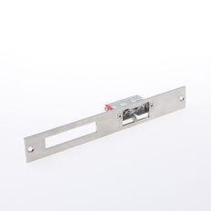 MAASLAND ELEKTRISCHE DEUROPENER 12-48V AC/DC D22U