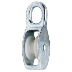 KATROL NYLON ROL 30MM VERZ KTR N 30ZL