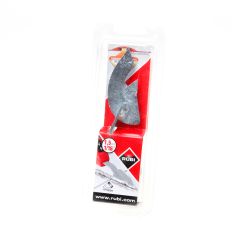 RUBI SCRAPER 250 MES 1.5MM 66810 RUBI SCRAPER 250 MES 1.5MM 66810