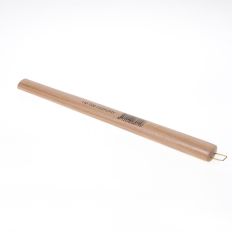 HICKORY BANKHAMERSTEEL 300 GRAM HICKORY BANKHAMERSTEEL 300 GRAM