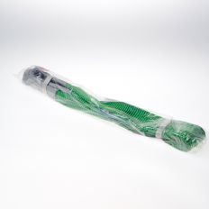 HIJSBAND GROEN 2000KG 1M