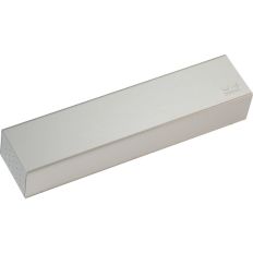 DORMA DEURDRANGER TS 92 B CONTUR ZONDER ARM EN 2-4