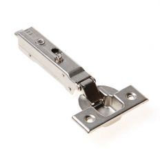 GRASS TIOMOS SELFCLOSE OPDEK KEUKENKASTSCHARNIER GEDEMPT 95° (H00)
