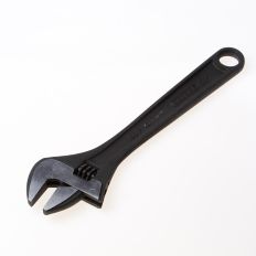 GEDORE SCHROEFSLEUTEL 255MM 60P-10