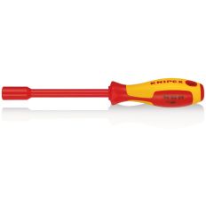 DOPSLEUTELS. MET SCHROEVENDRAAIER GREEP 98 03 09 DOPSLEUTELS. MET SCHROEVENDRAAIER GREEP 98 03 09
