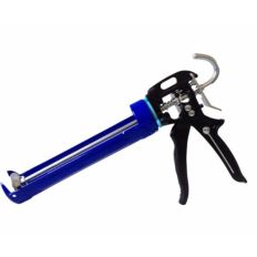COMBIPOWER KITPISTOOL BLAUW COMBIPOWER KITPISTOOL BLAUW
