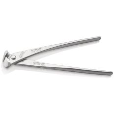 KNIPEX KRACHT MONIERTANG VERNIKKELD 250 MM 99 14 250 KNIPEX KRACHT MONIERTANG VERNIKKELD 250 MM 99 14 250