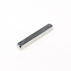 MACO VIERKANT STIFT TBV HEFSCHUIFGREEP MET KOM GREEP 78MM 30000 MACO VIERKANT STIFT TBV HEFSCHUIFGREEP MET KOM GREEP 78MM 30000