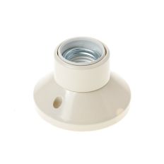 CORODEX LAMPFITTING OPB.WIT CORODEX LAMPFITTING OPB.WIT