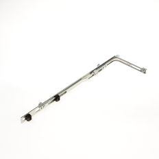 I.S.-MIDDENSLUITING GR.700 70/283 ZL MACO MM