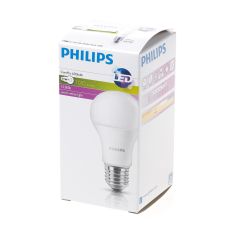 COREPRO LEDLAMP E27 827 11.5WATT COREPRO LEDLAMP E27 827 11.5WATT
