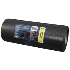 PANDSER DPC 400 MM X 50 M