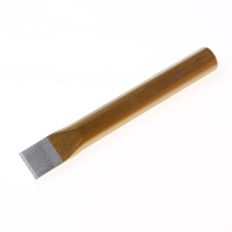 IRONSIDE KOUDBEITEL 150MM