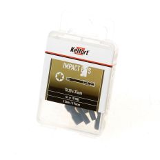 IMPACTBIT SCHROEFBIT TX20/37MM