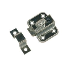 AXA RAAMKNIP 3380 MET LUS 52X41MM EAN