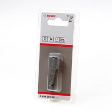 DOP 1/4" -STIFT 10MM DOP 1/4" -STIFT 10MM