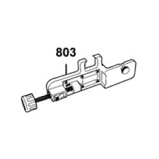 BAAKKLEM TBV LASER BAAKKLEM TBV LASER