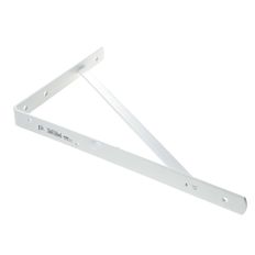 PLANKDRAGER GEG WIT 255X395 SCHOOR