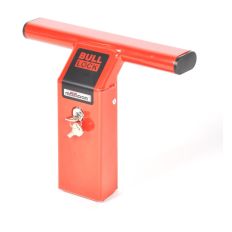 MATADOR TREKHAAKSLOT M-BULL-LOCK MATADOR TREKHAAKSLOT M-BULL-LOCK