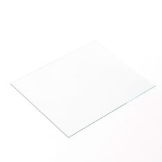 SPATGLAS NEUTRAAL 100 X 120MM SPATGLAS NEUTRAAL 100 X 120MM
