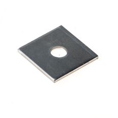 GB VOLGPLAAT SENDZIMIR VERZINKT M12 50 X 50 X 4MM 84423 GB VOLGPLAAT SENDZIMIR VERZINKT M12 50 X 50 X 4MM 84423