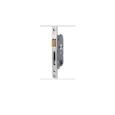 NEMEF VH HAAKSCHOOTSLOT 4109/17-50 DM50/PC55 DR2+4