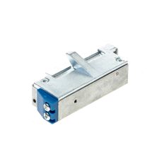 HMB ELEKTR. DEUROPENER 12V RUSTSTR.